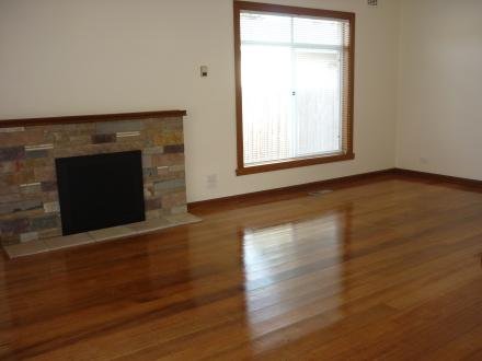 Gallery: 21 Clements Street
