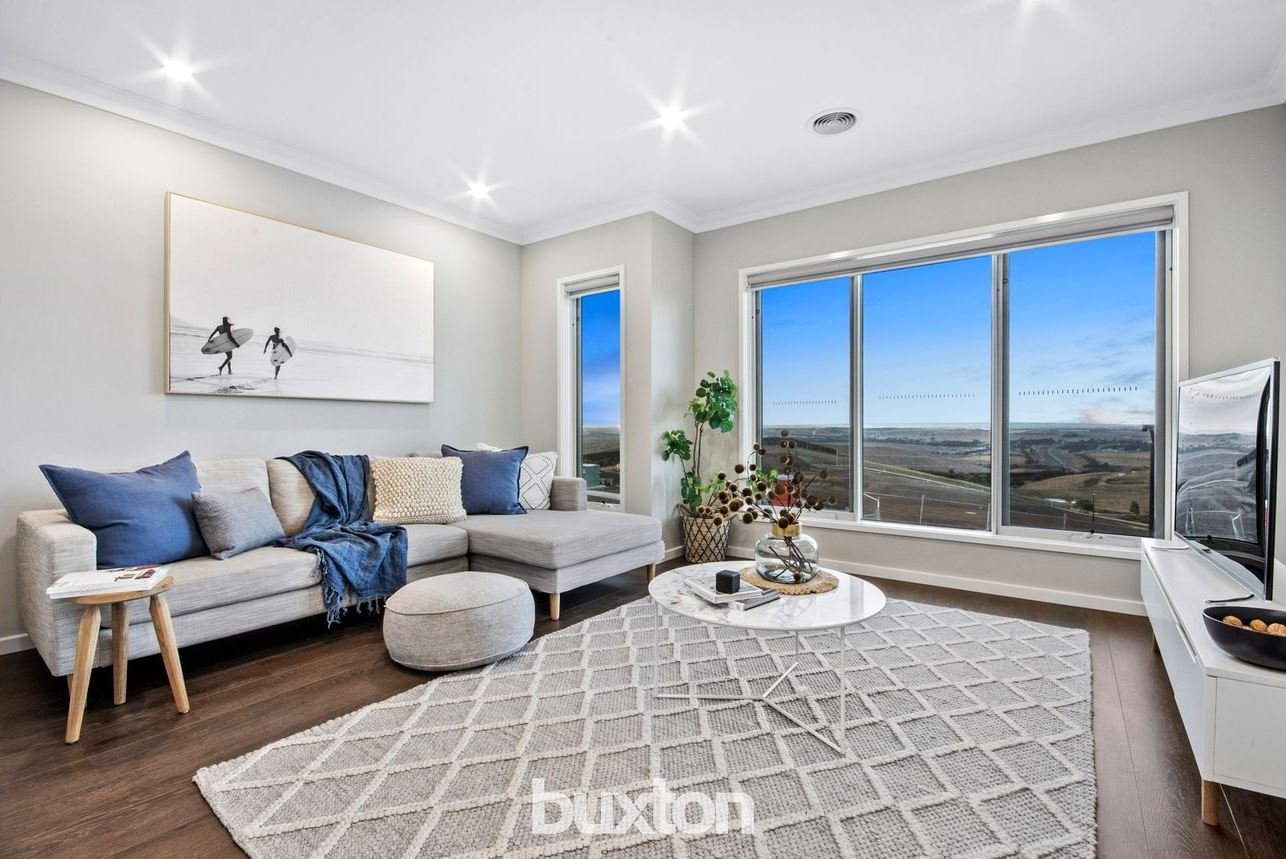 Gallery: 21 Clifford Street