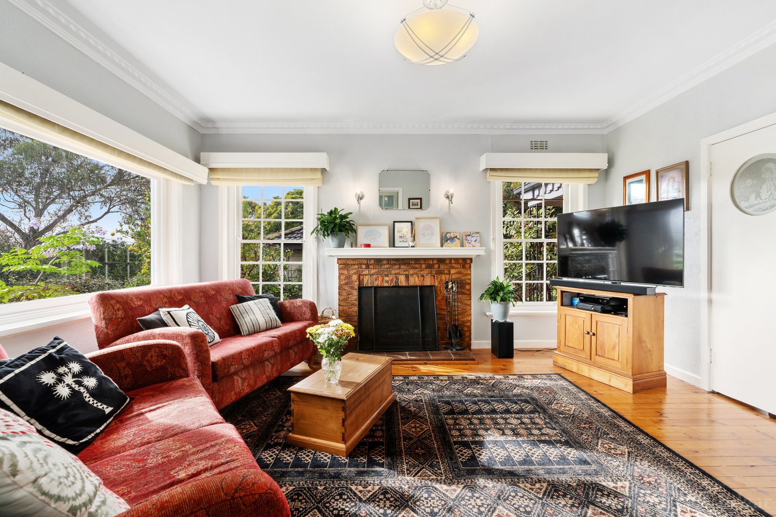 Real Estate and Property in 21 Clifton Street, Box Hill South, VIC