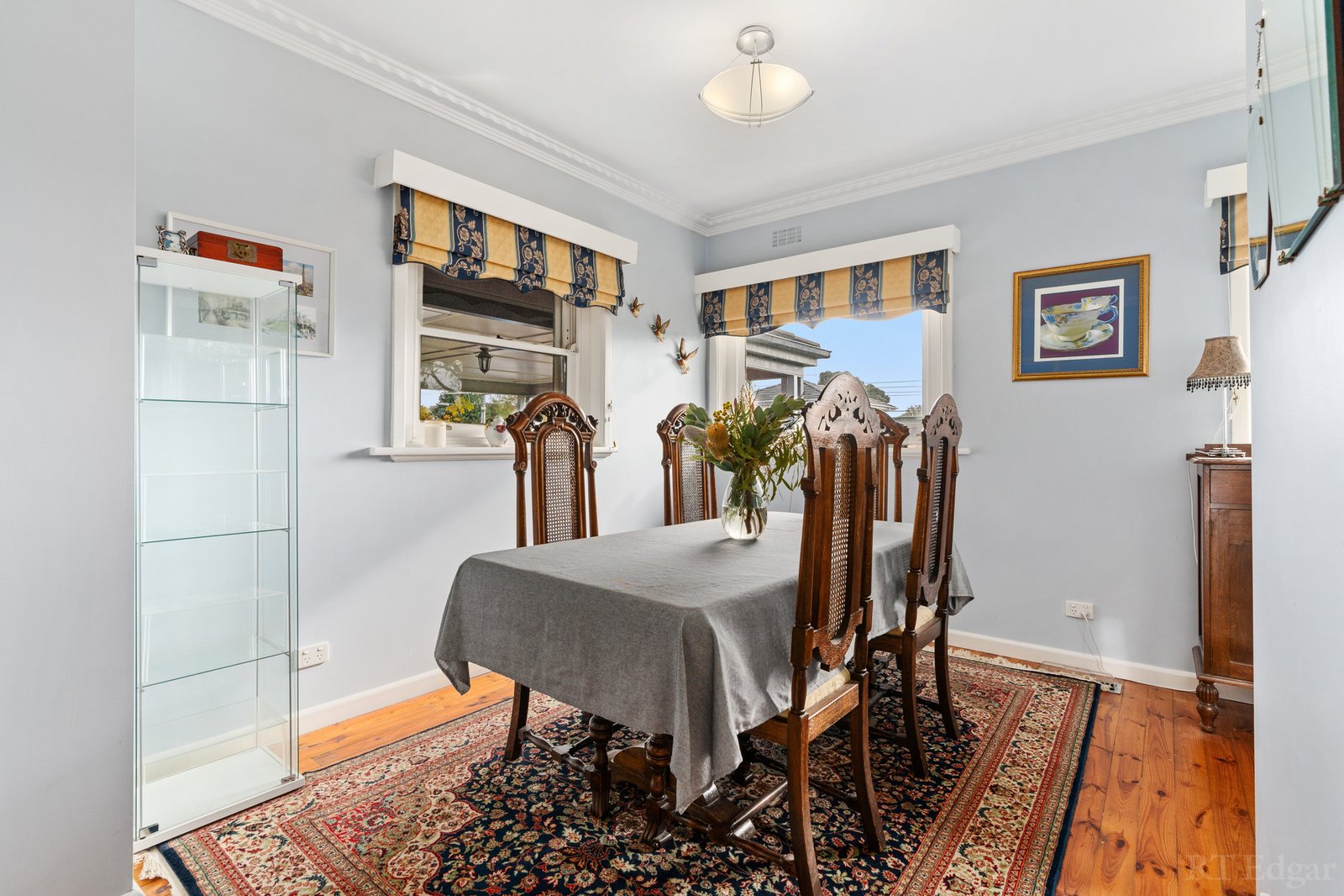 Real Estate and Property in 21 Clifton Street, Box Hill South, VIC