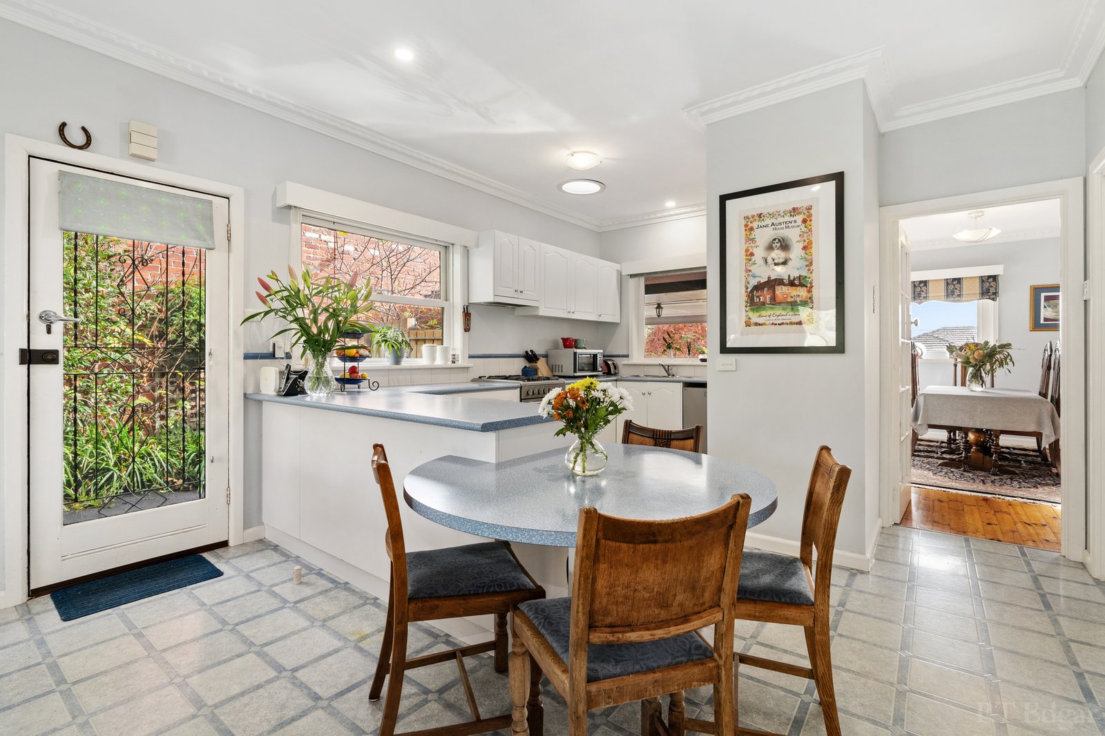 Real Estate and Property in 21 Clifton Street, Box Hill South, VIC