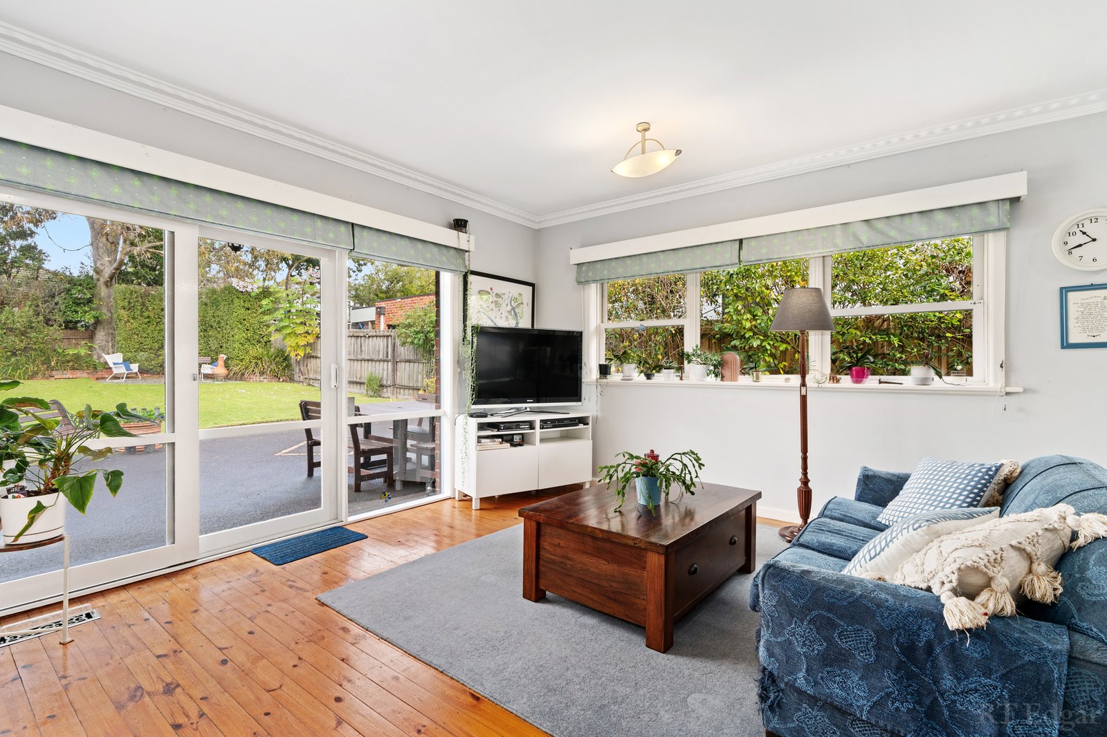 Real Estate and Property in 21 Clifton Street, Box Hill South, VIC
