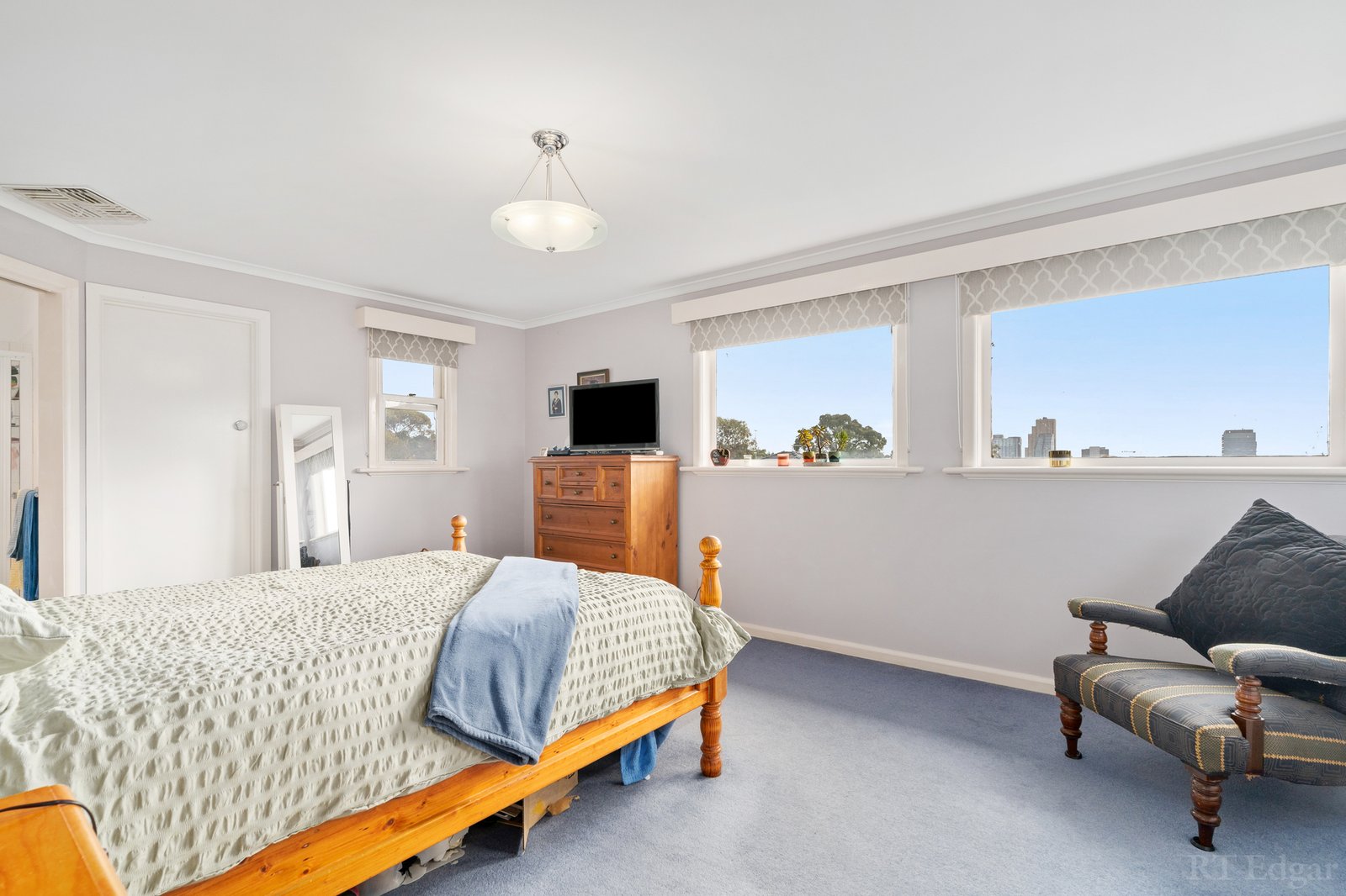 Real Estate and Property in 21 Clifton Street, Box Hill South, VIC