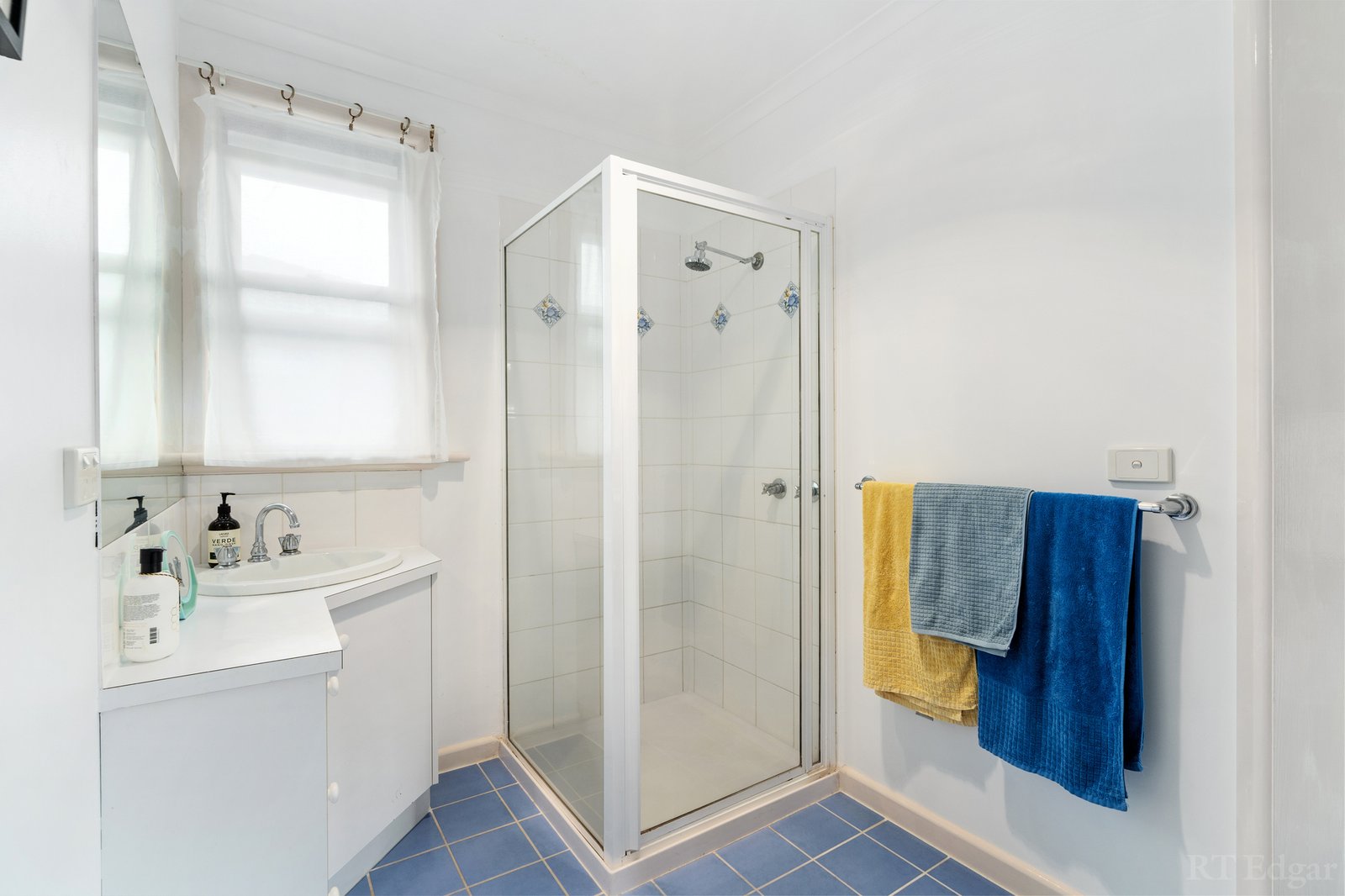 Real Estate and Property in 21 Clifton Street, Box Hill South, VIC