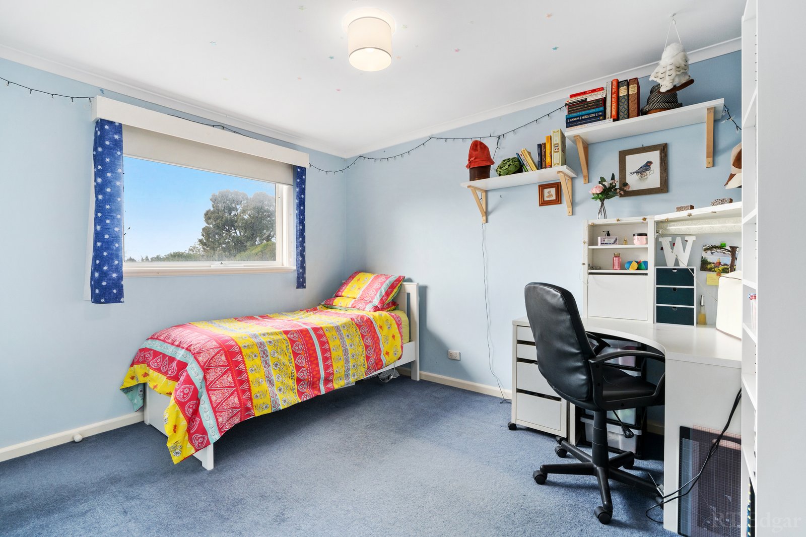 Real Estate and Property in 21 Clifton Street, Box Hill South, VIC