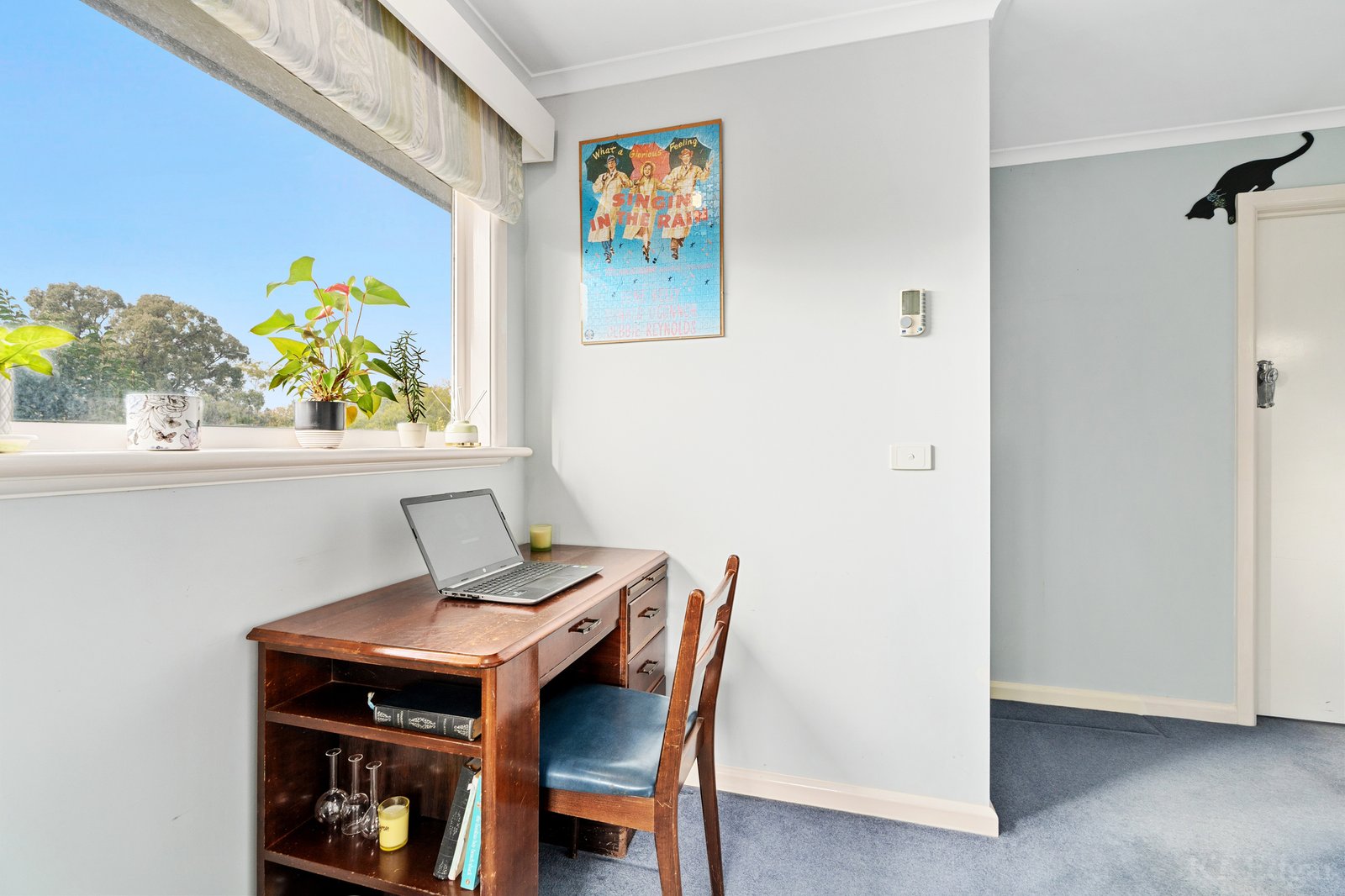 Real Estate and Property in 21 Clifton Street, Box Hill South, VIC