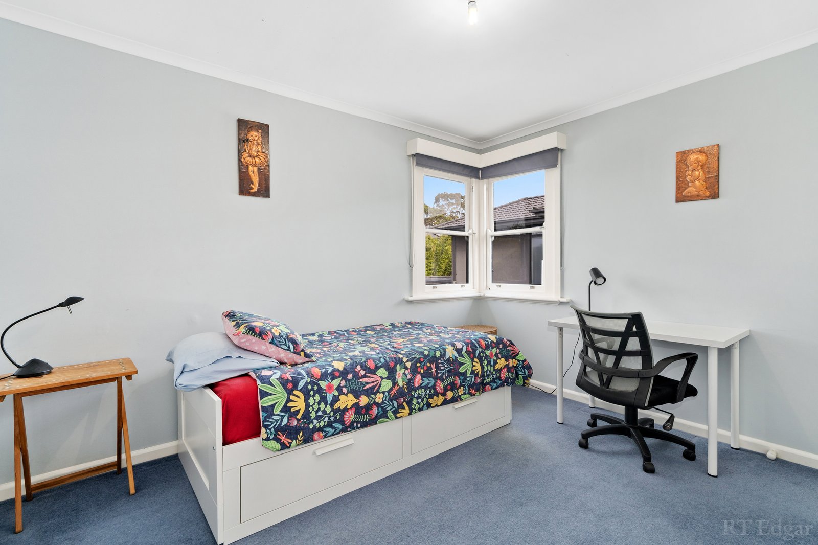 Real Estate and Property in 21 Clifton Street, Box Hill South, VIC