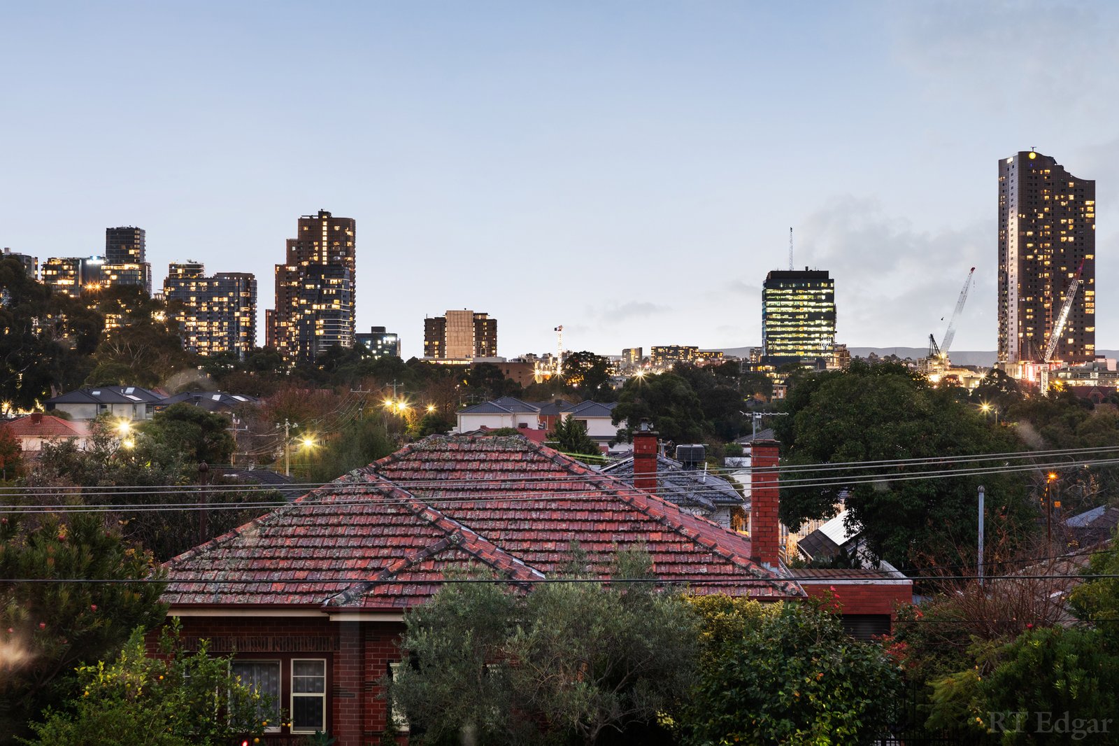 Real Estate and Property in 21 Clifton Street, Box Hill South, VIC