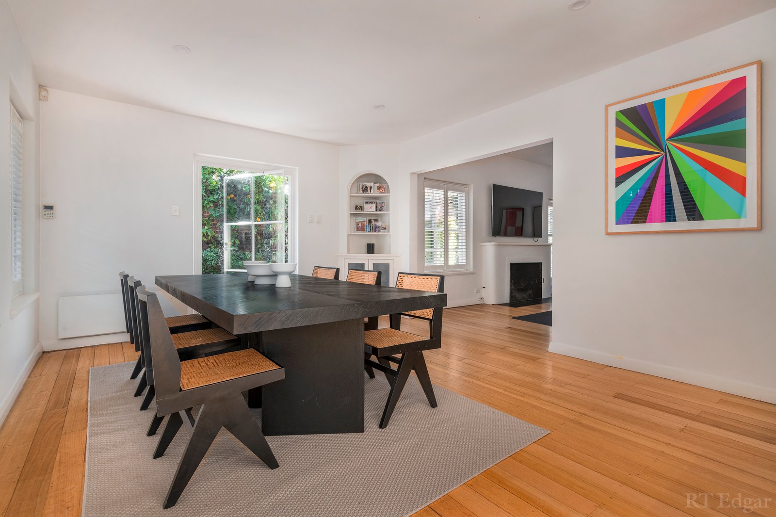 Real Estate and Property in 21 Cloverdale Avenue, Toorak, VIC