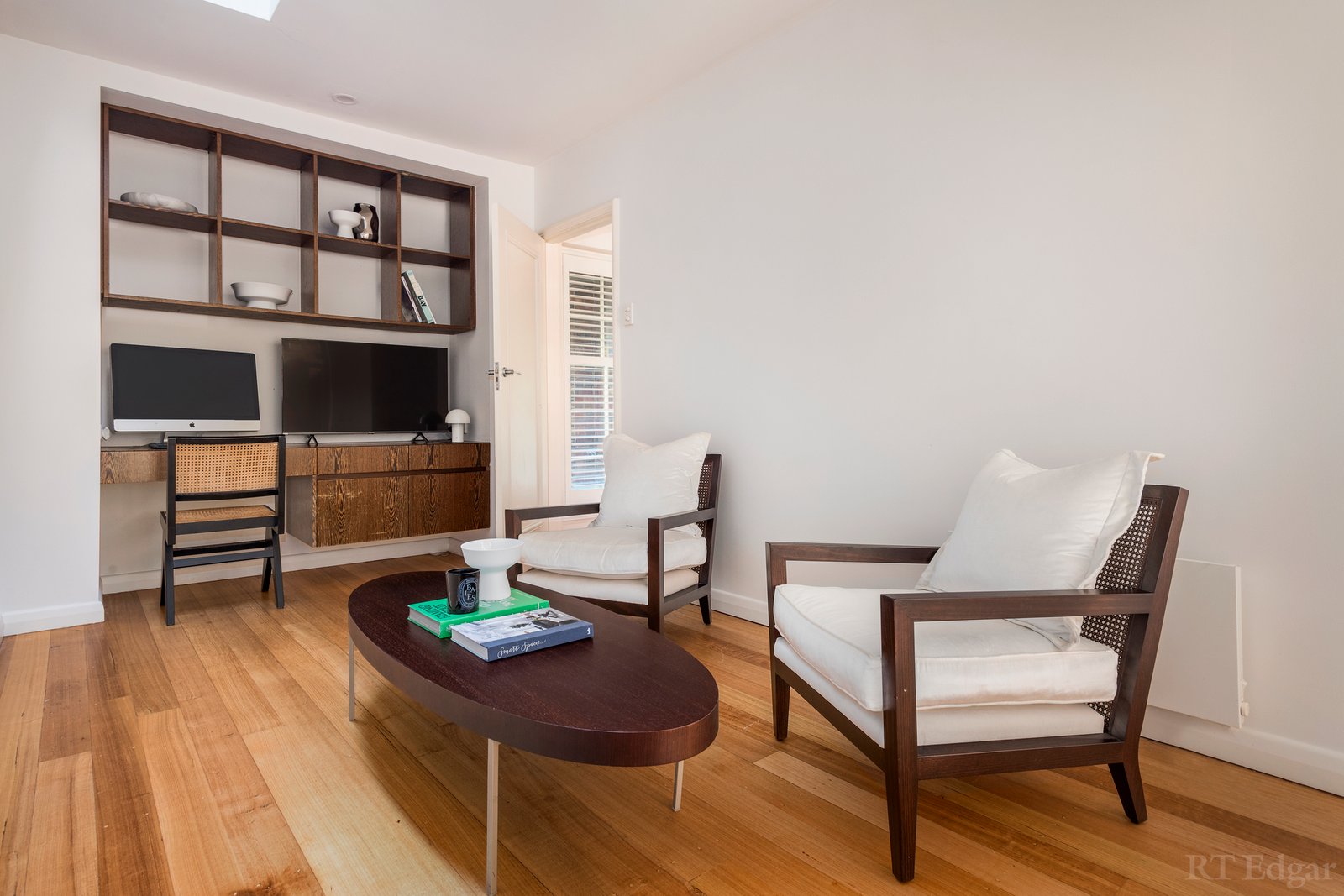 Real Estate and Property in 21 Cloverdale Avenue, Toorak, VIC