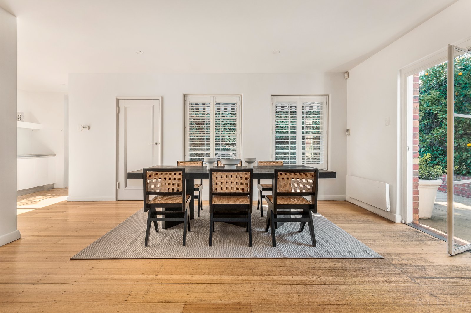 Real Estate and Property in 21 Cloverdale Avenue, Toorak, VIC