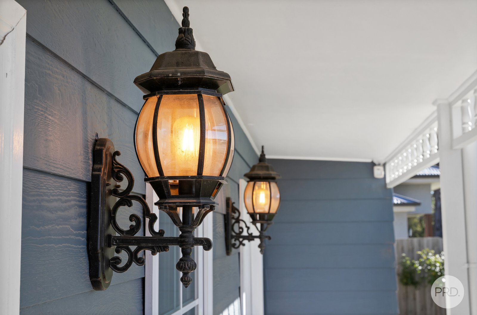 21 Clyde Street SMYTHESDALE 3