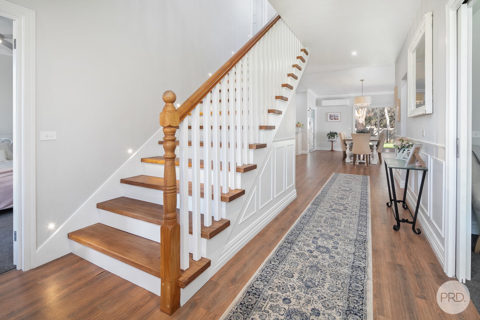 21 Clyde Street SMYTHESDALE 4