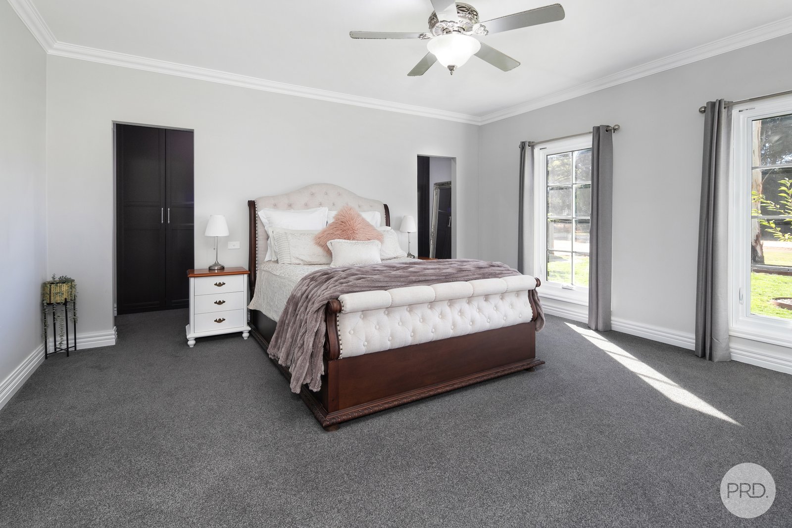 21 Clyde Street SMYTHESDALE 5