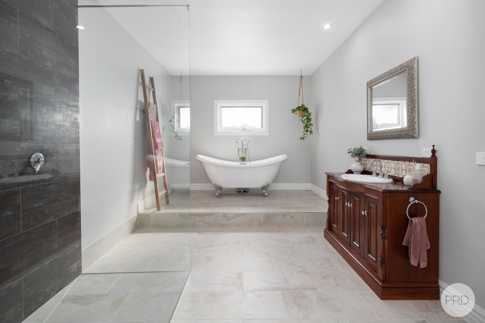 21 Clyde Street SMYTHESDALE 6