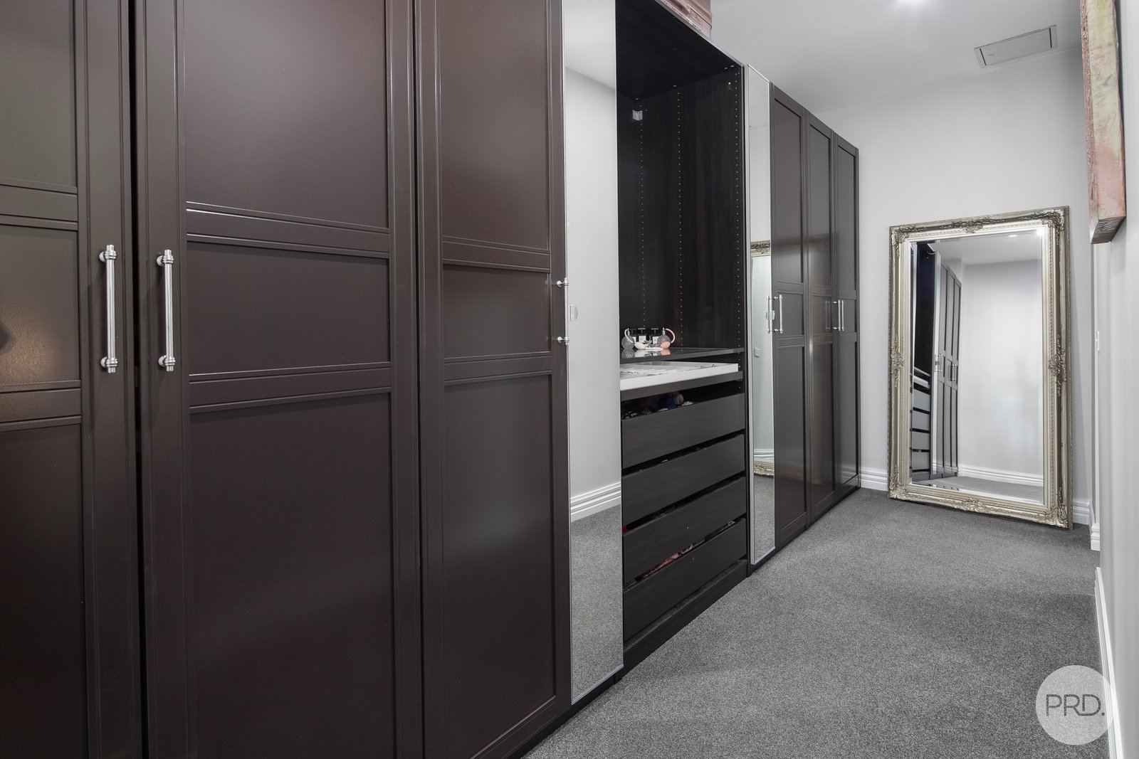 21 Clyde Street SMYTHESDALE 7