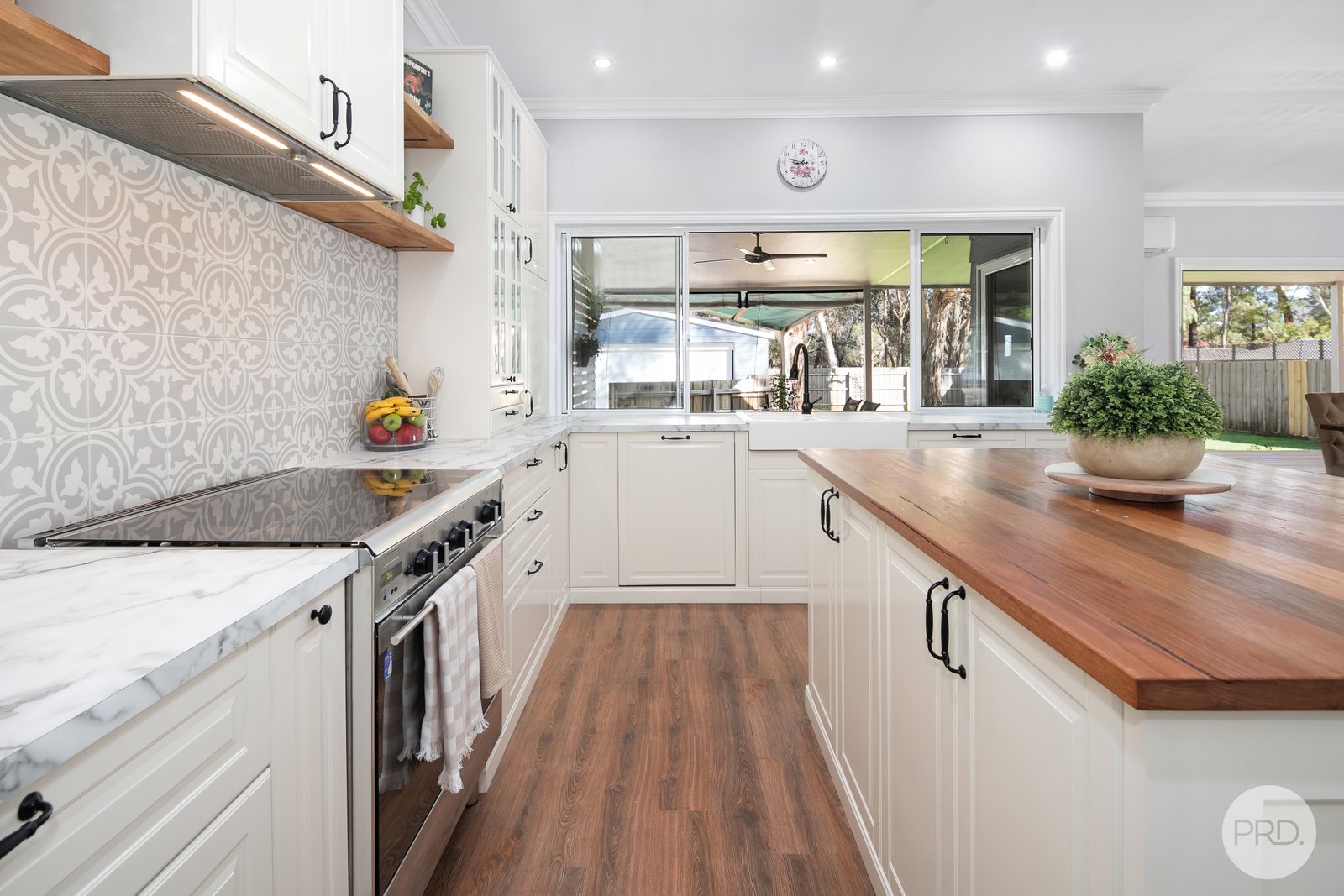 21 Clyde Street SMYTHESDALE 8