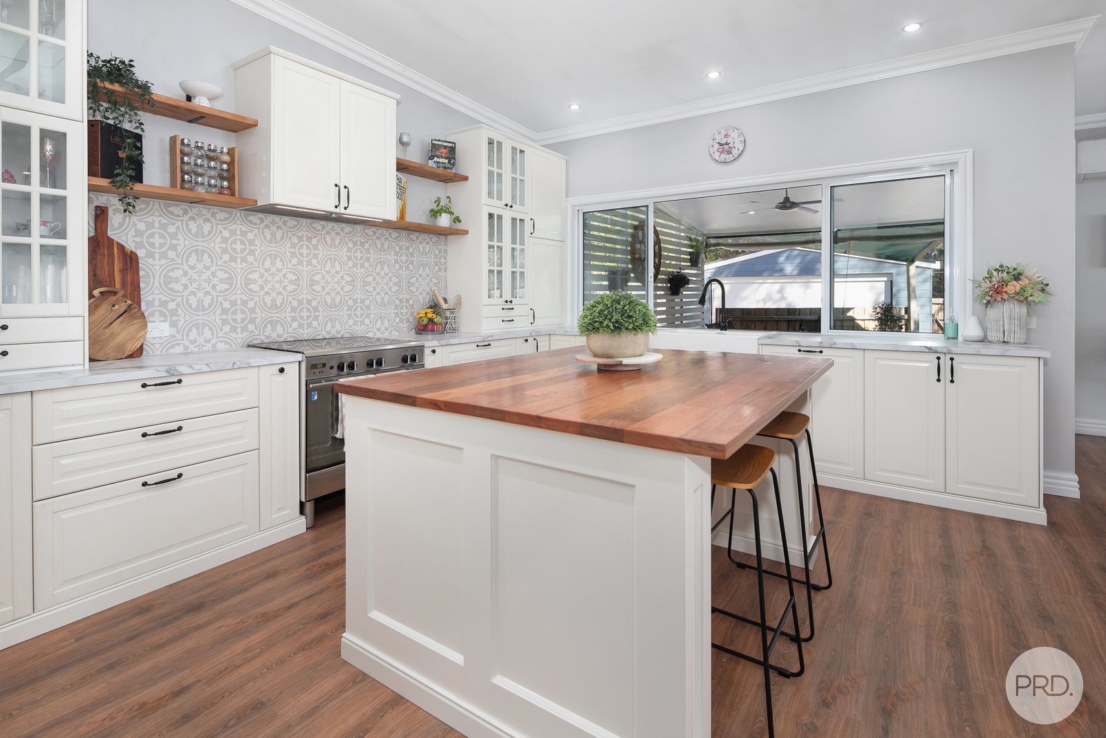 21 Clyde Street SMYTHESDALE 9