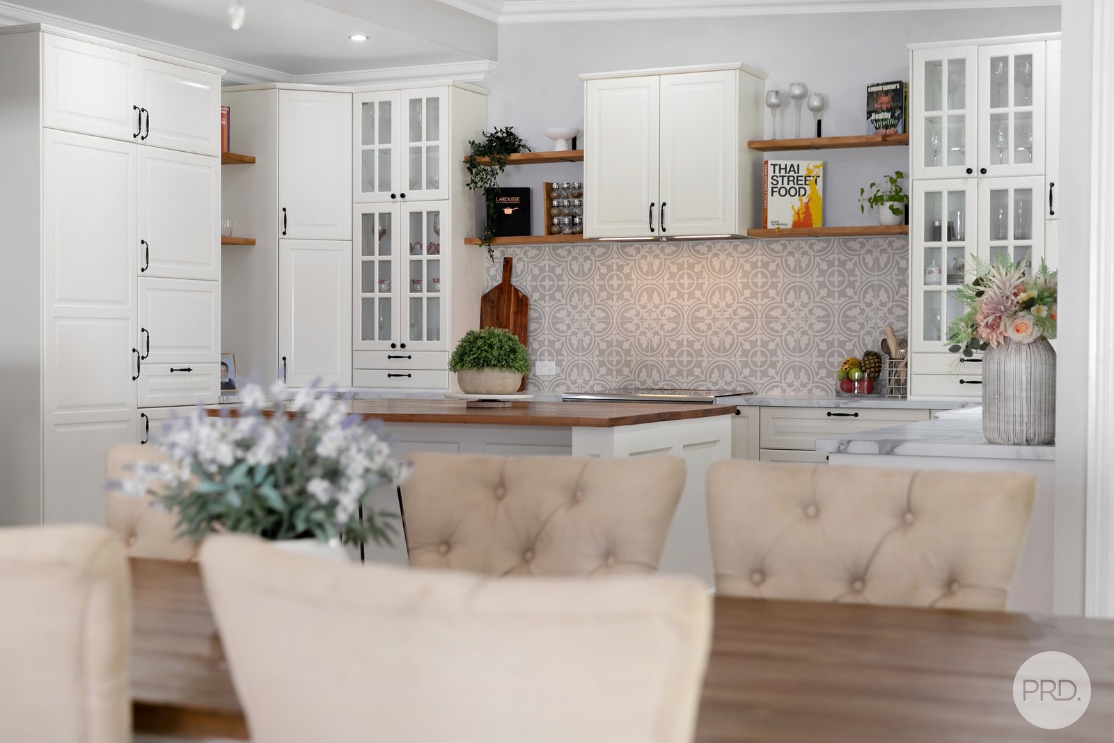 21 Clyde Street SMYTHESDALE 10