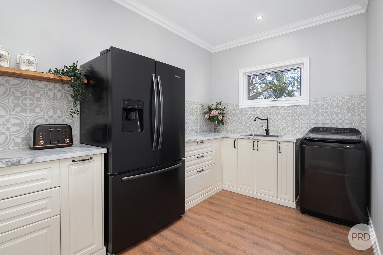 21 Clyde Street SMYTHESDALE 11