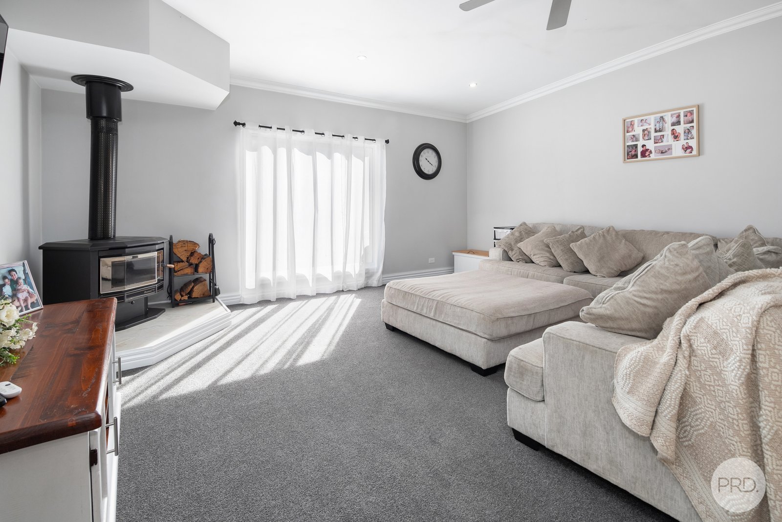 21 Clyde Street SMYTHESDALE 12