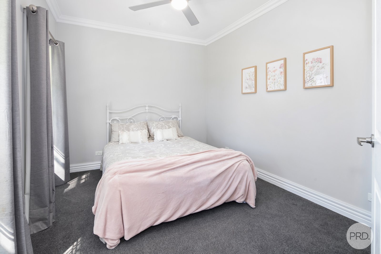 21 Clyde Street SMYTHESDALE 13