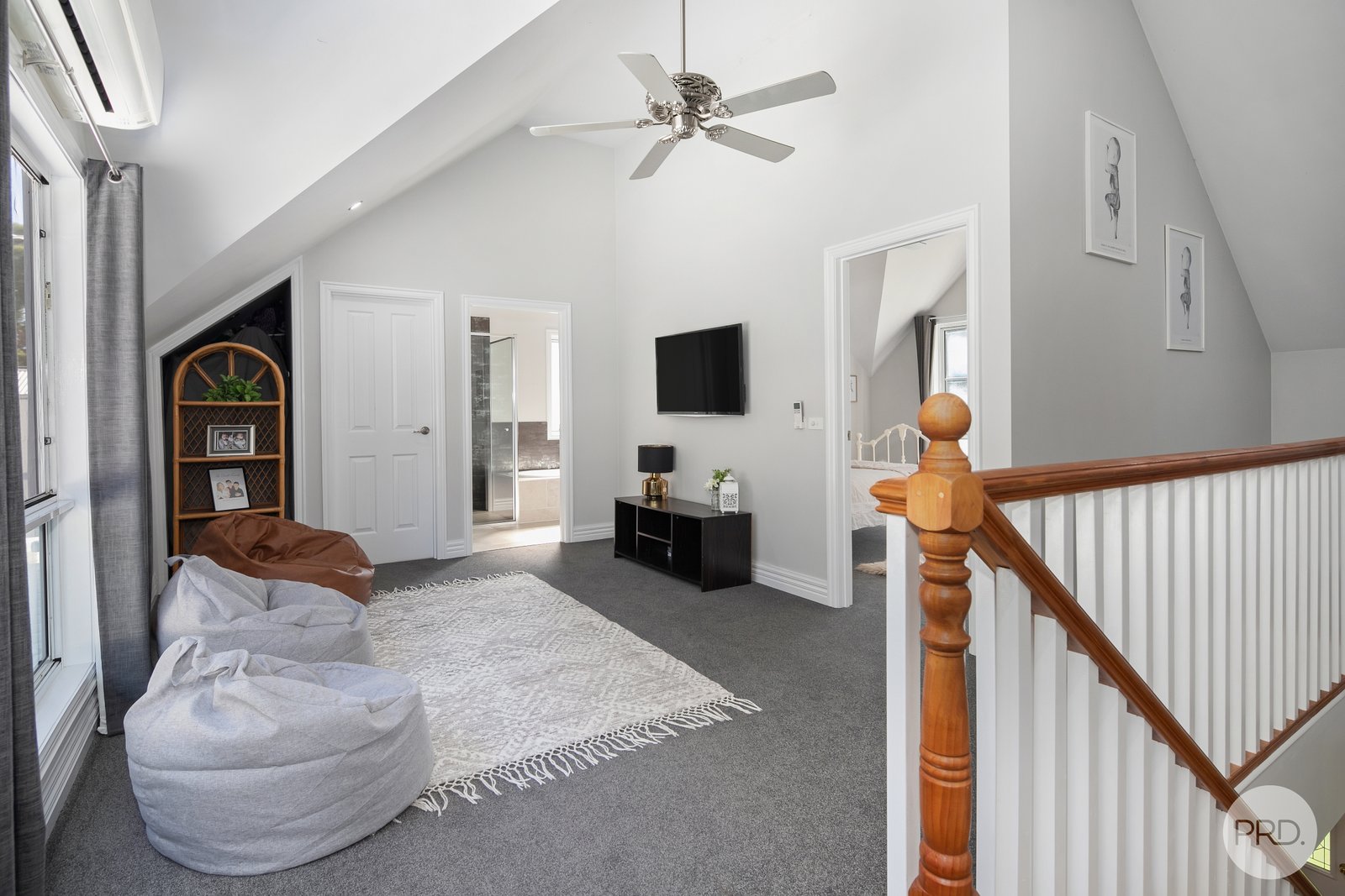 21 Clyde Street SMYTHESDALE 14