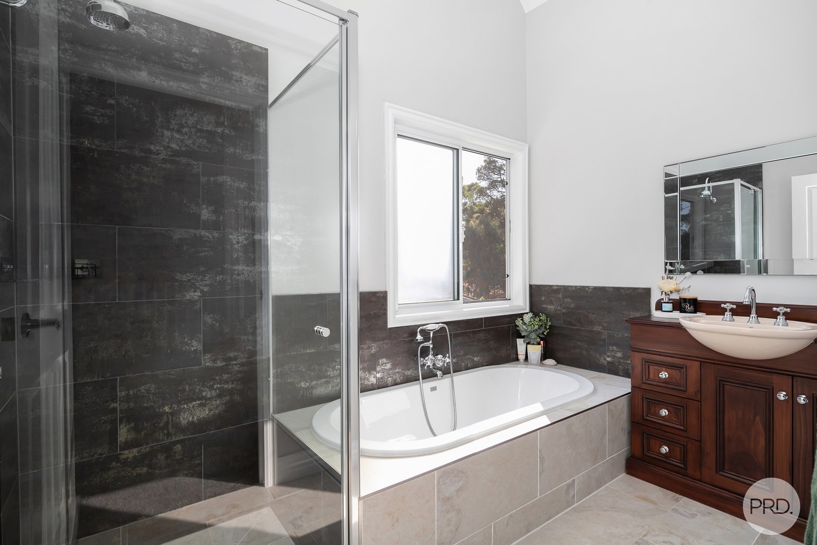 21 Clyde Street SMYTHESDALE 15