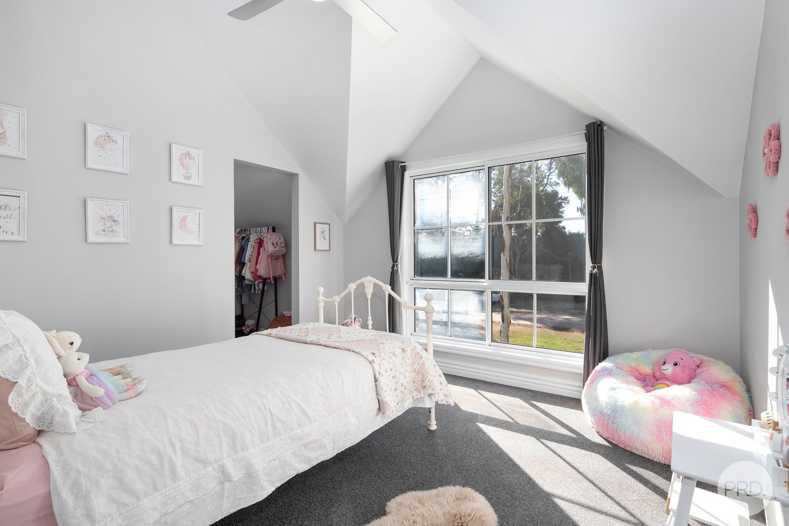 21 Clyde Street SMYTHESDALE 16