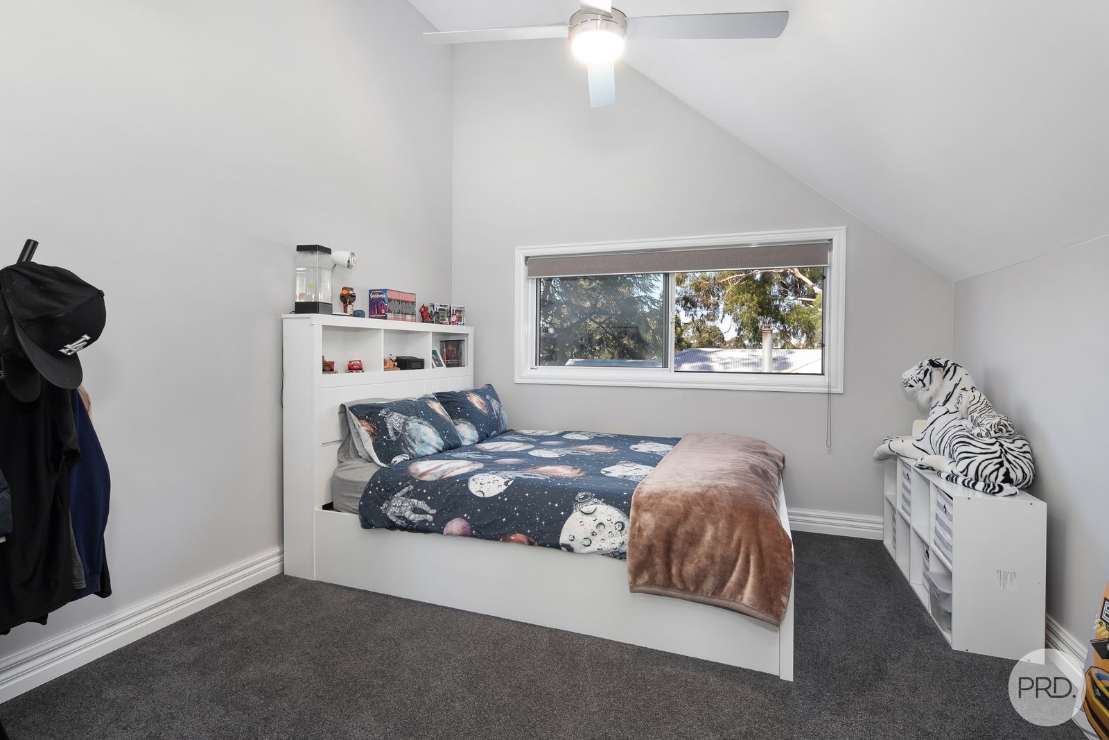 21 Clyde Street SMYTHESDALE 17