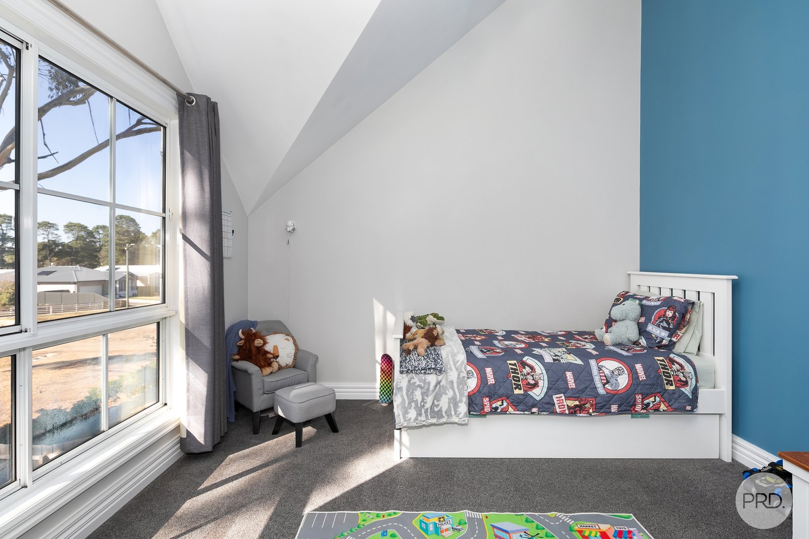 21 Clyde Street SMYTHESDALE 18