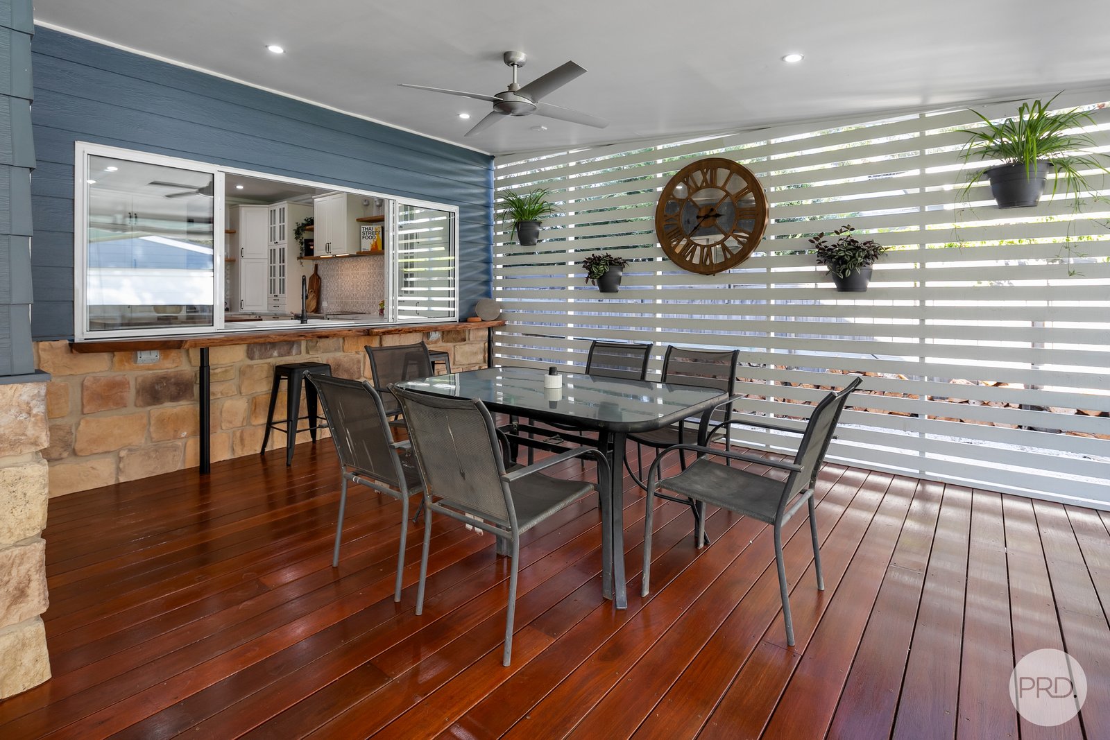 21 Clyde Street SMYTHESDALE 19