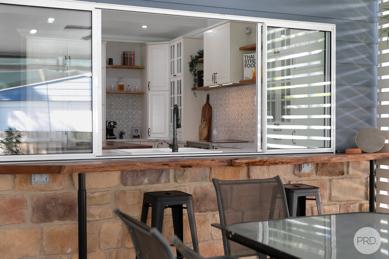 21 Clyde Street SMYTHESDALE 20