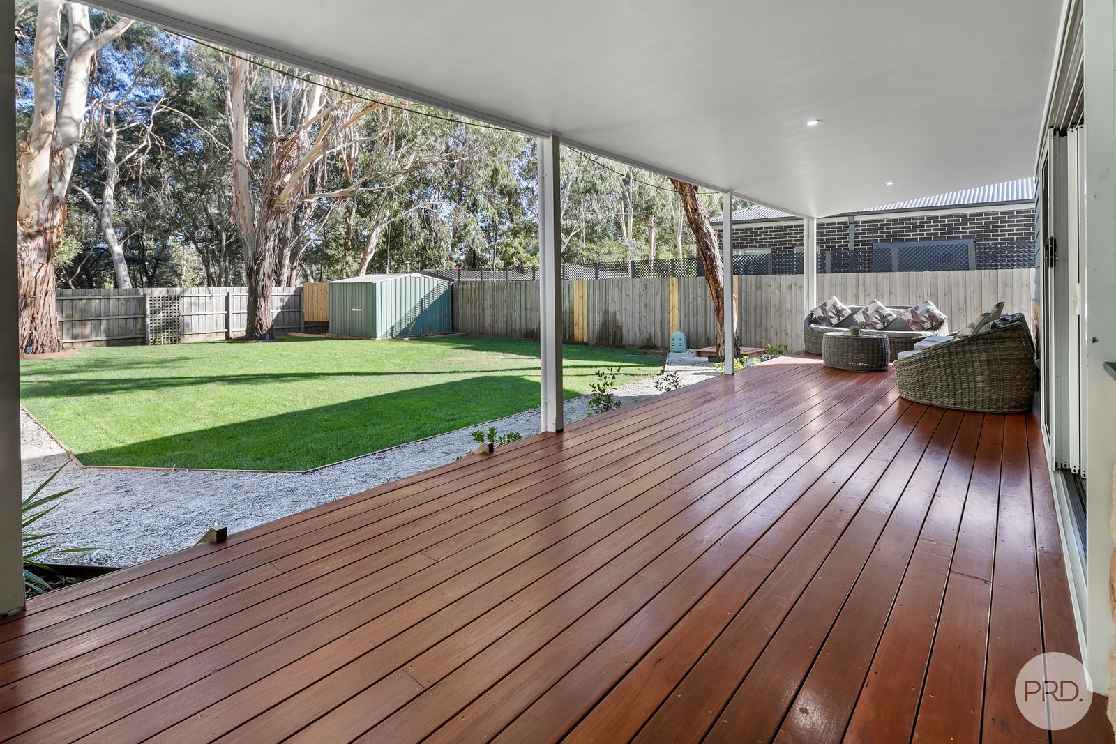 21 Clyde Street SMYTHESDALE 21