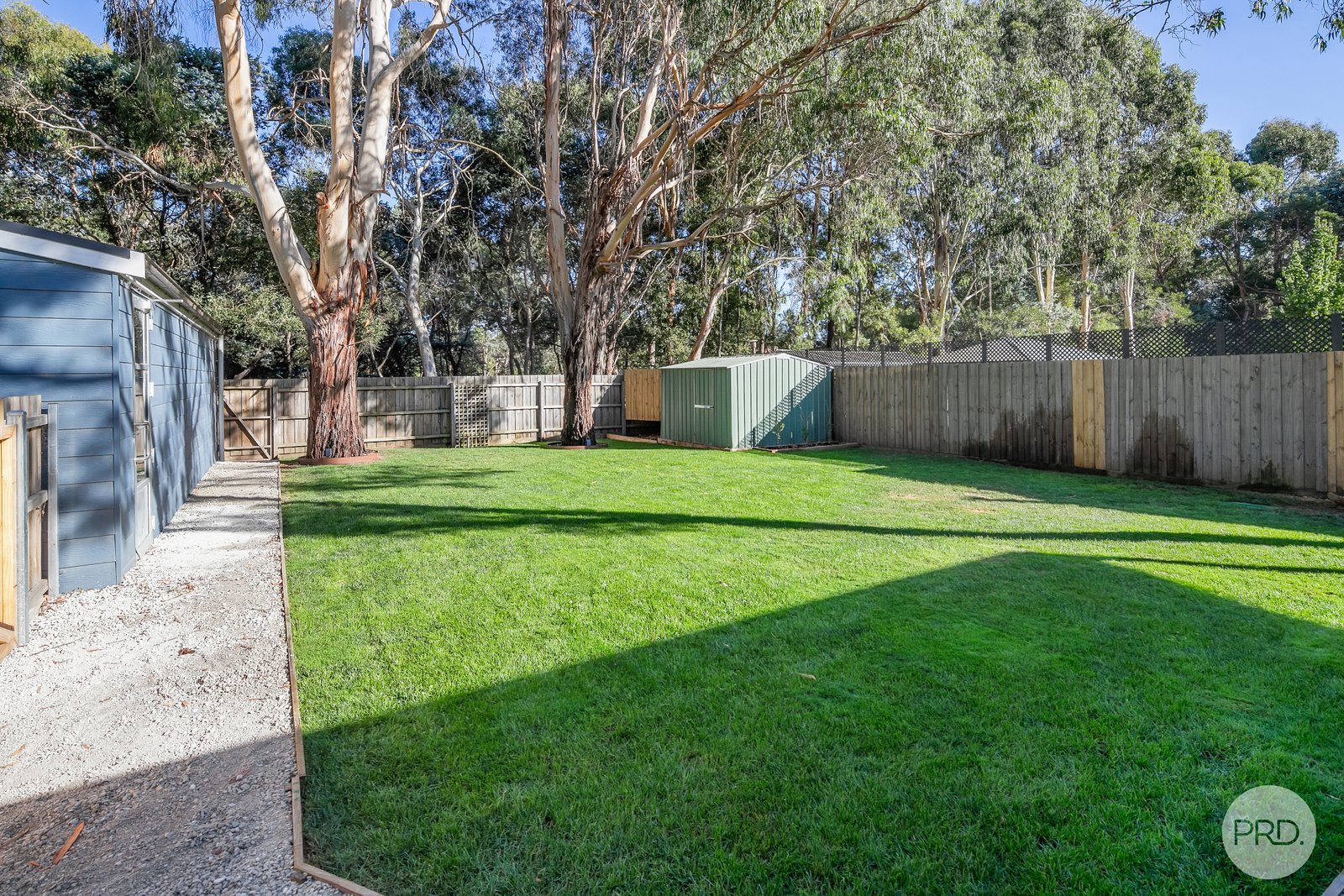 21 Clyde Street SMYTHESDALE 23