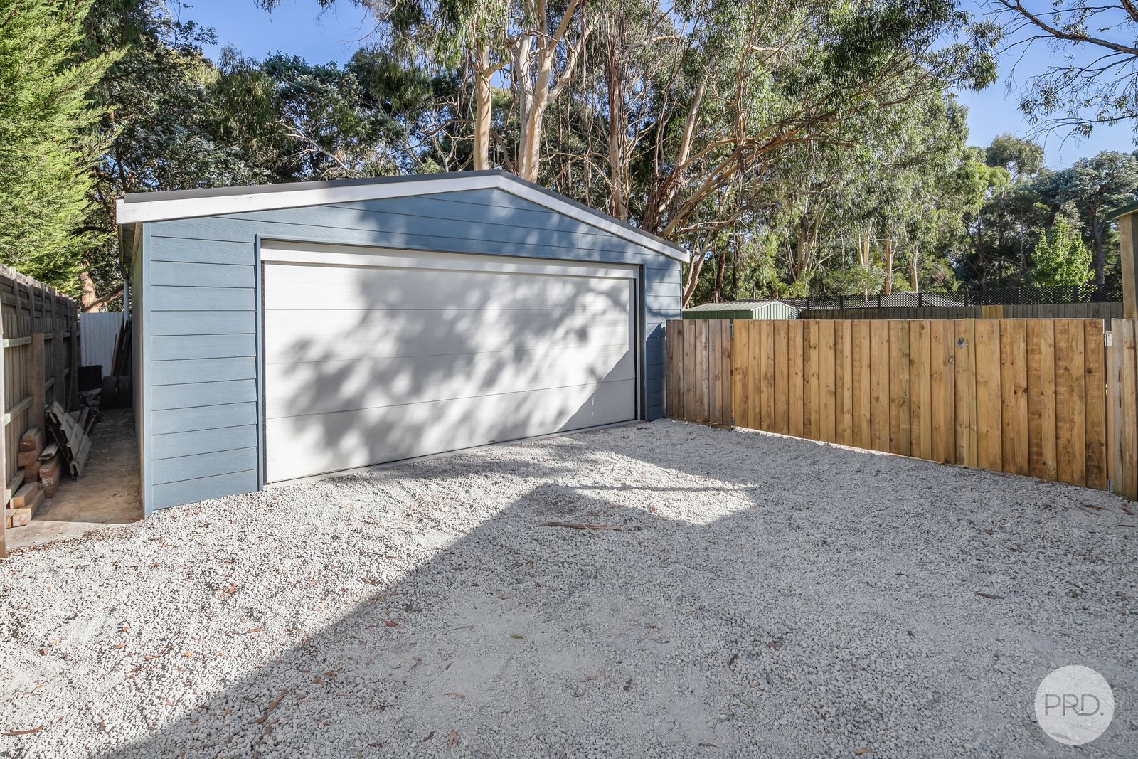21 Clyde Street SMYTHESDALE 24