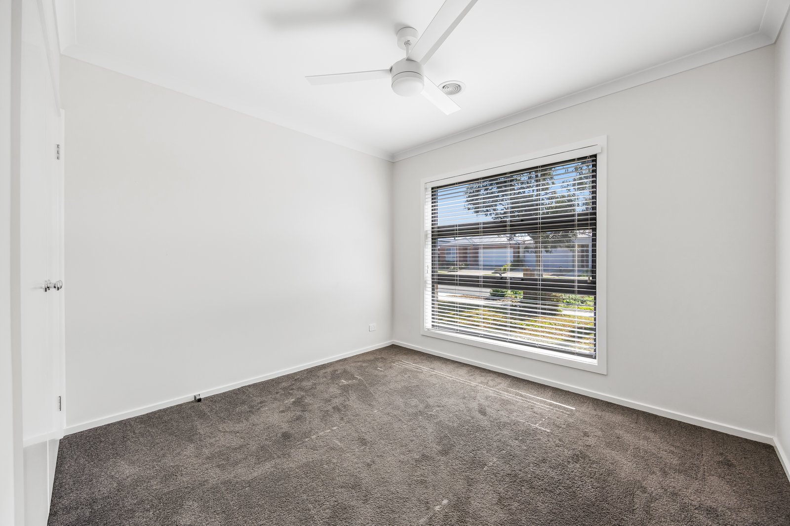 Gallery: 21 Clydesdale Drive