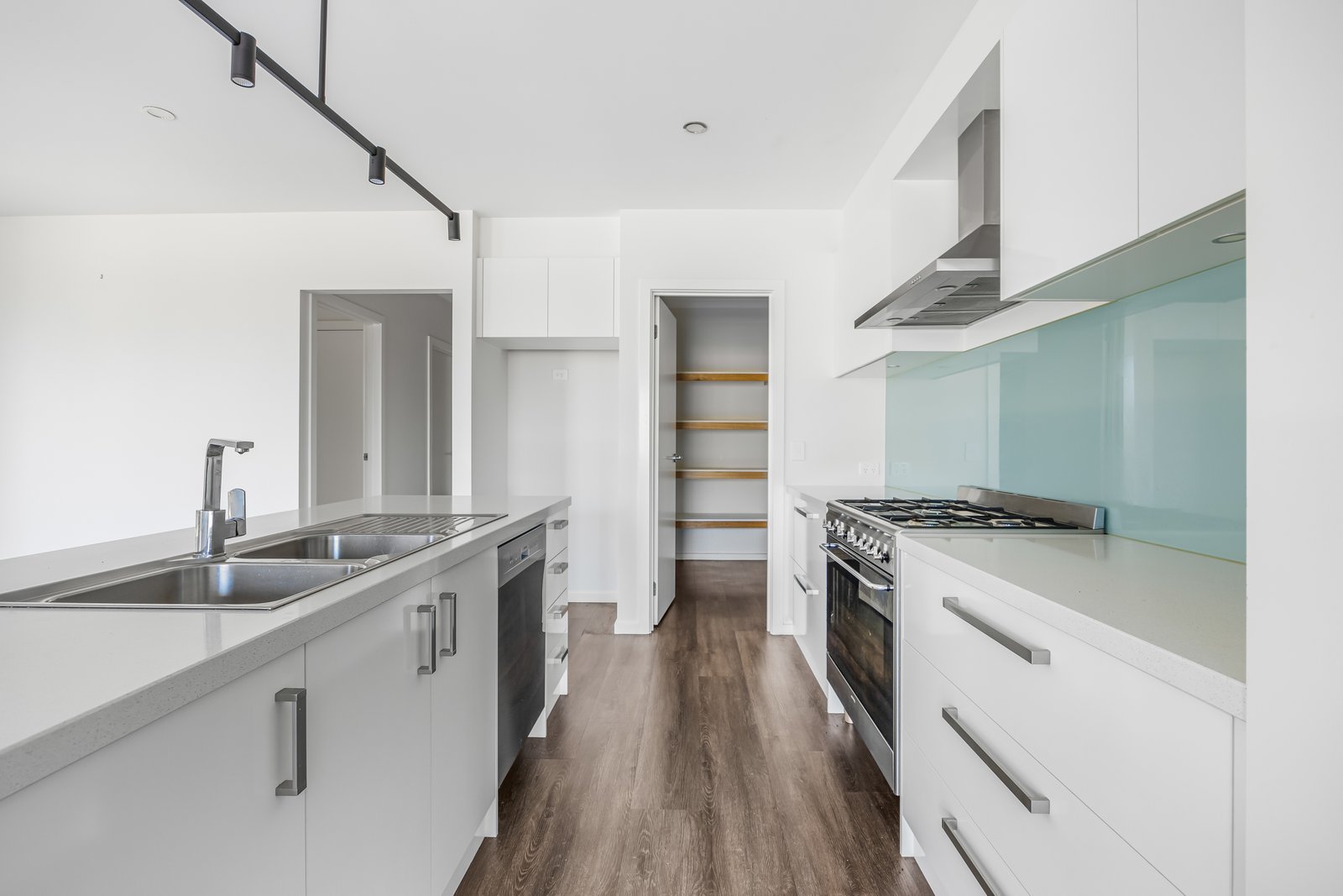 Gallery: 21 Clydesdale Drive