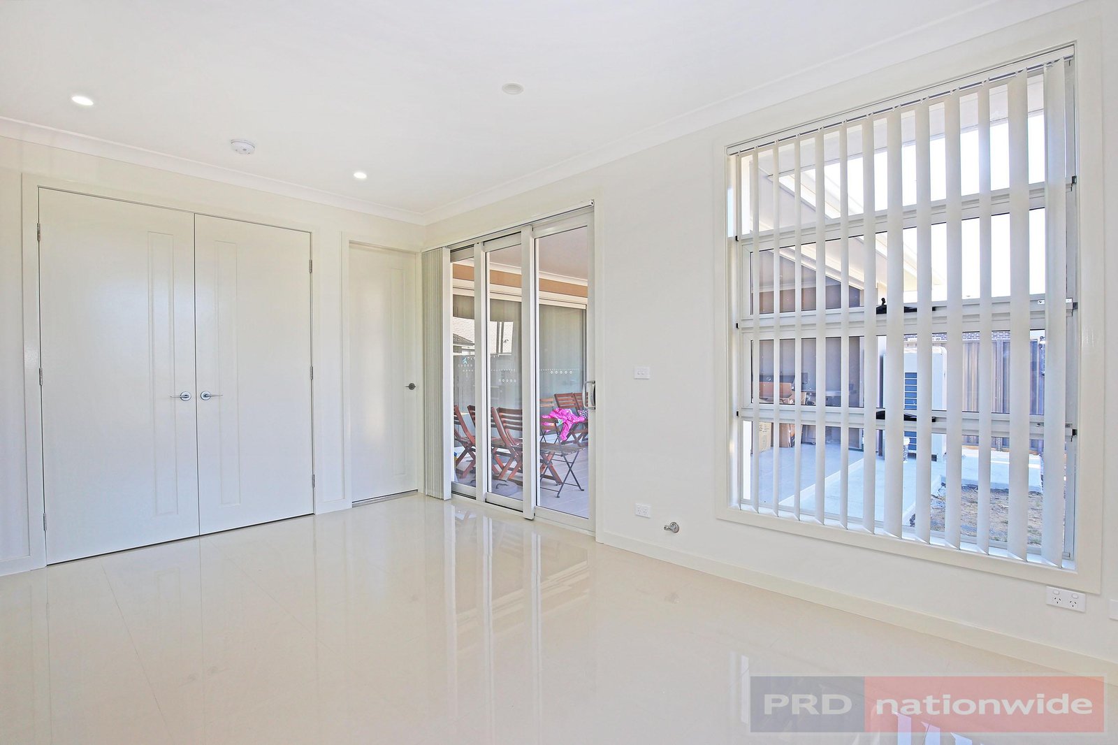 21 Coach Drive VOYAGER POINT 4