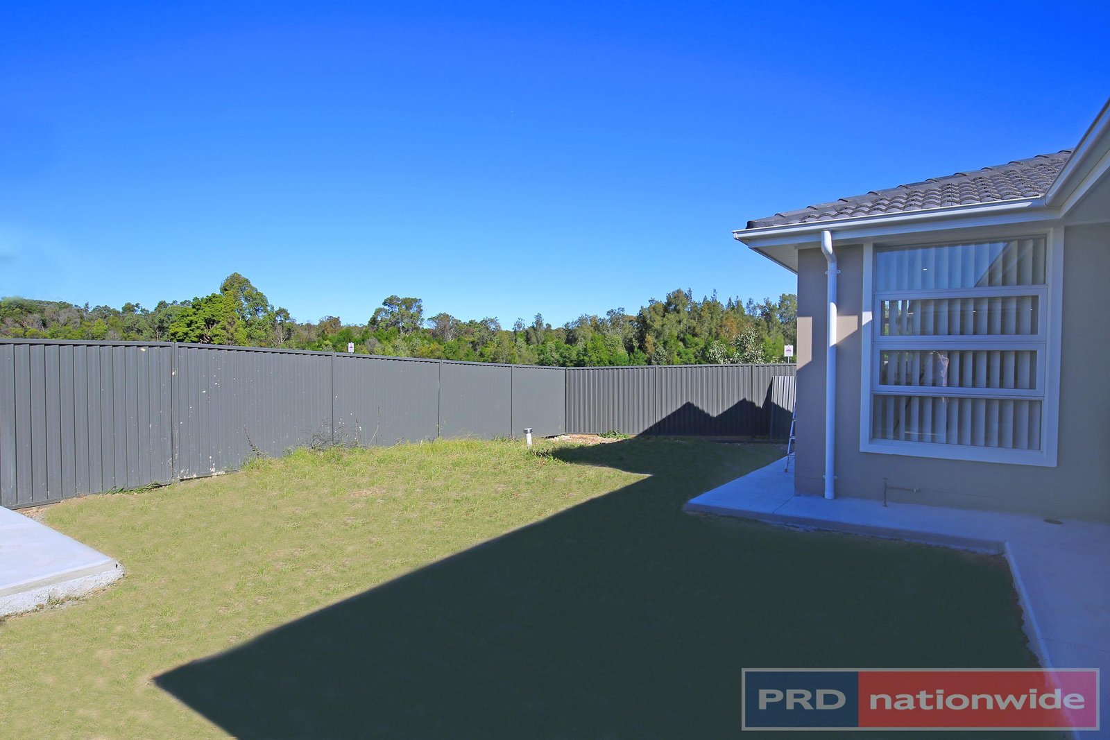 21 Coach Drive VOYAGER POINT 8