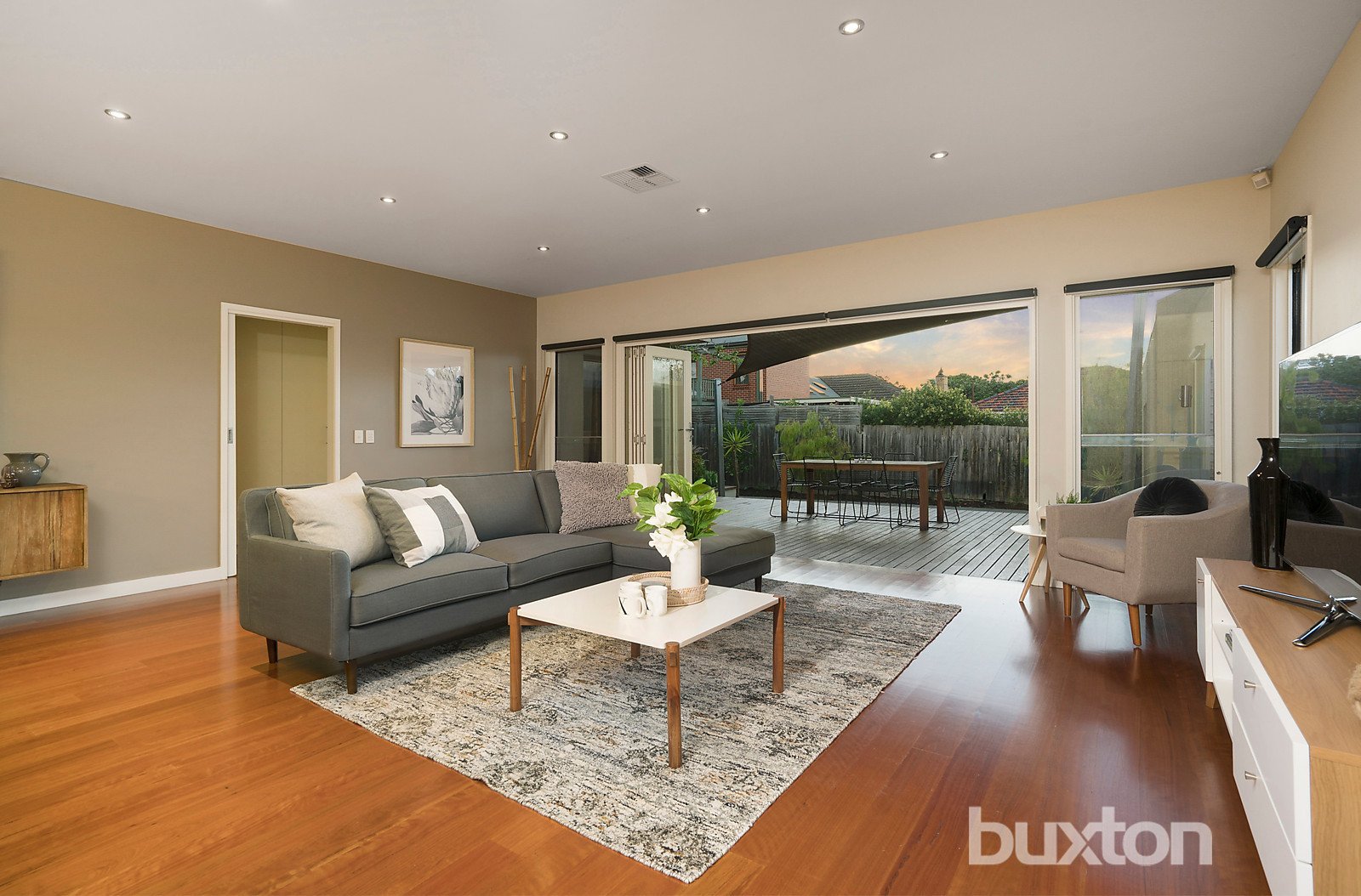 Gallery: 21 Coates Street
