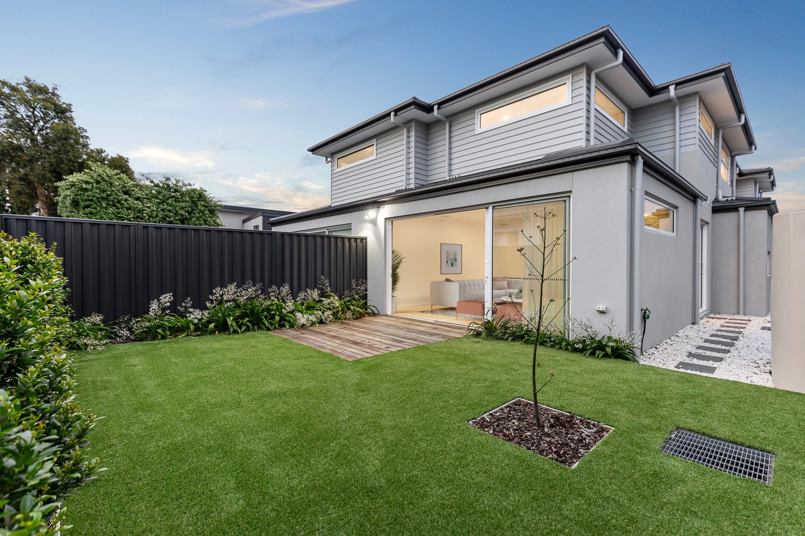 21 Coleman Avenue, Kew East, 3102