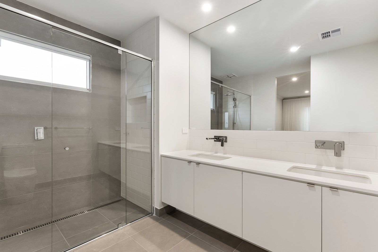 21 Coleman Avenue, Kew East, 3102