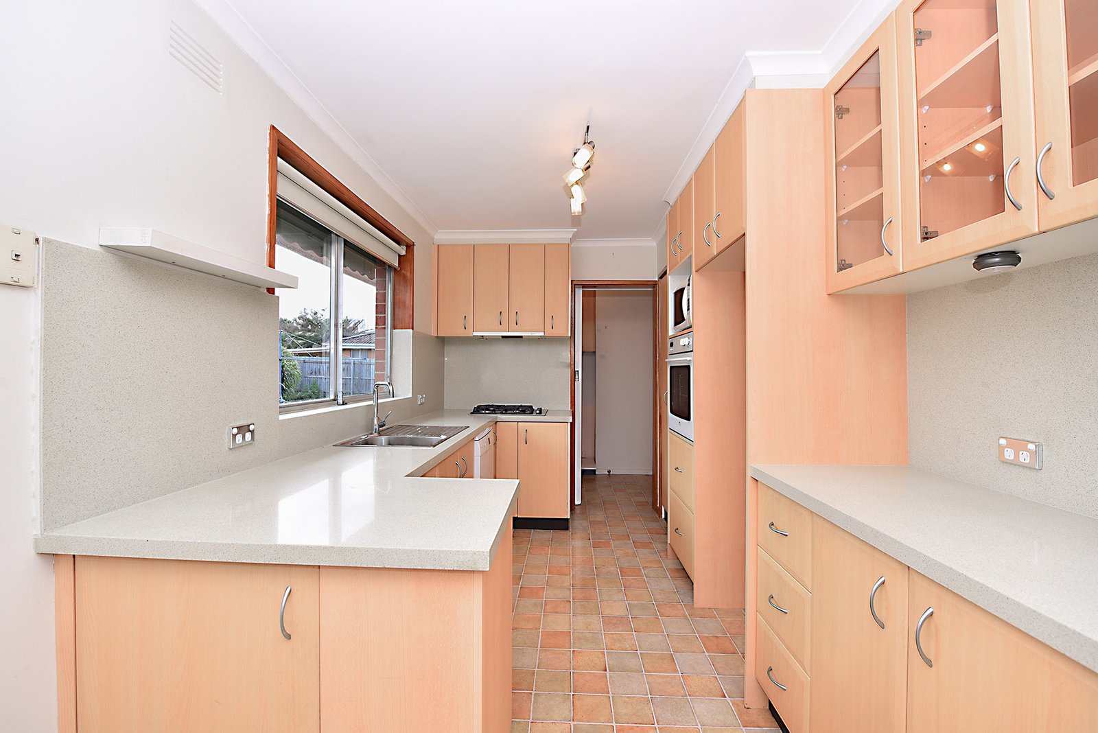 Gallery: 21 College Crescent