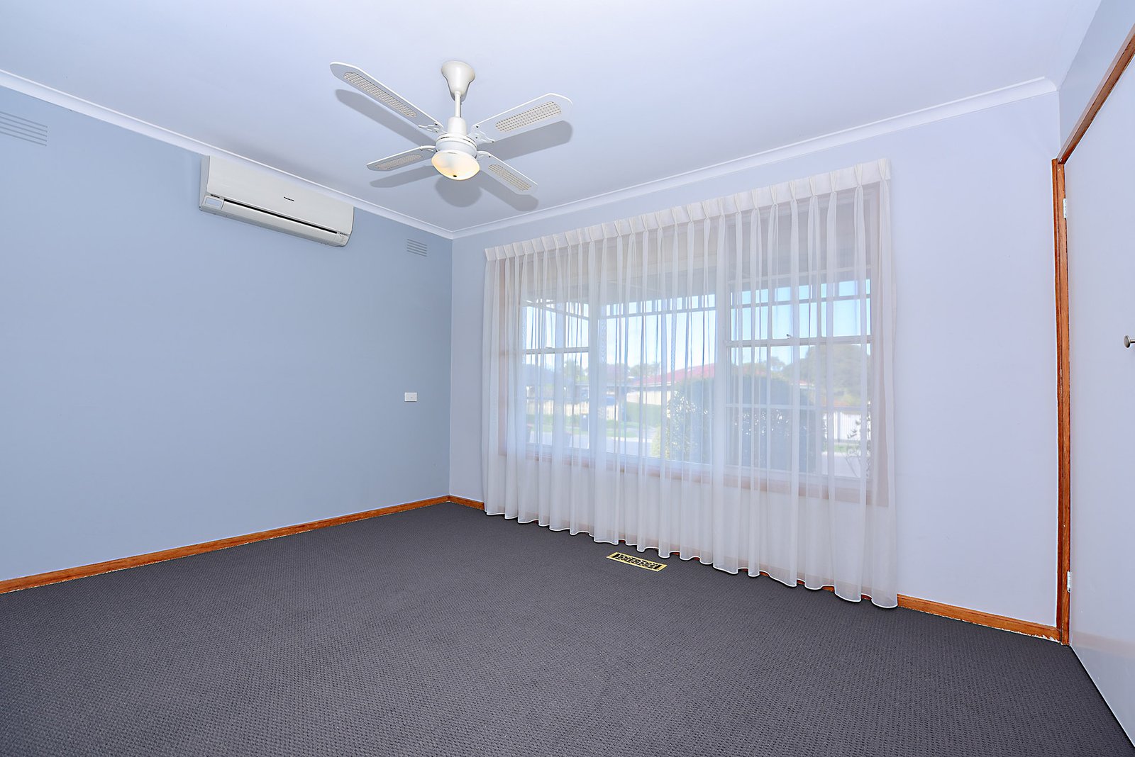 Gallery: 21 College Crescent