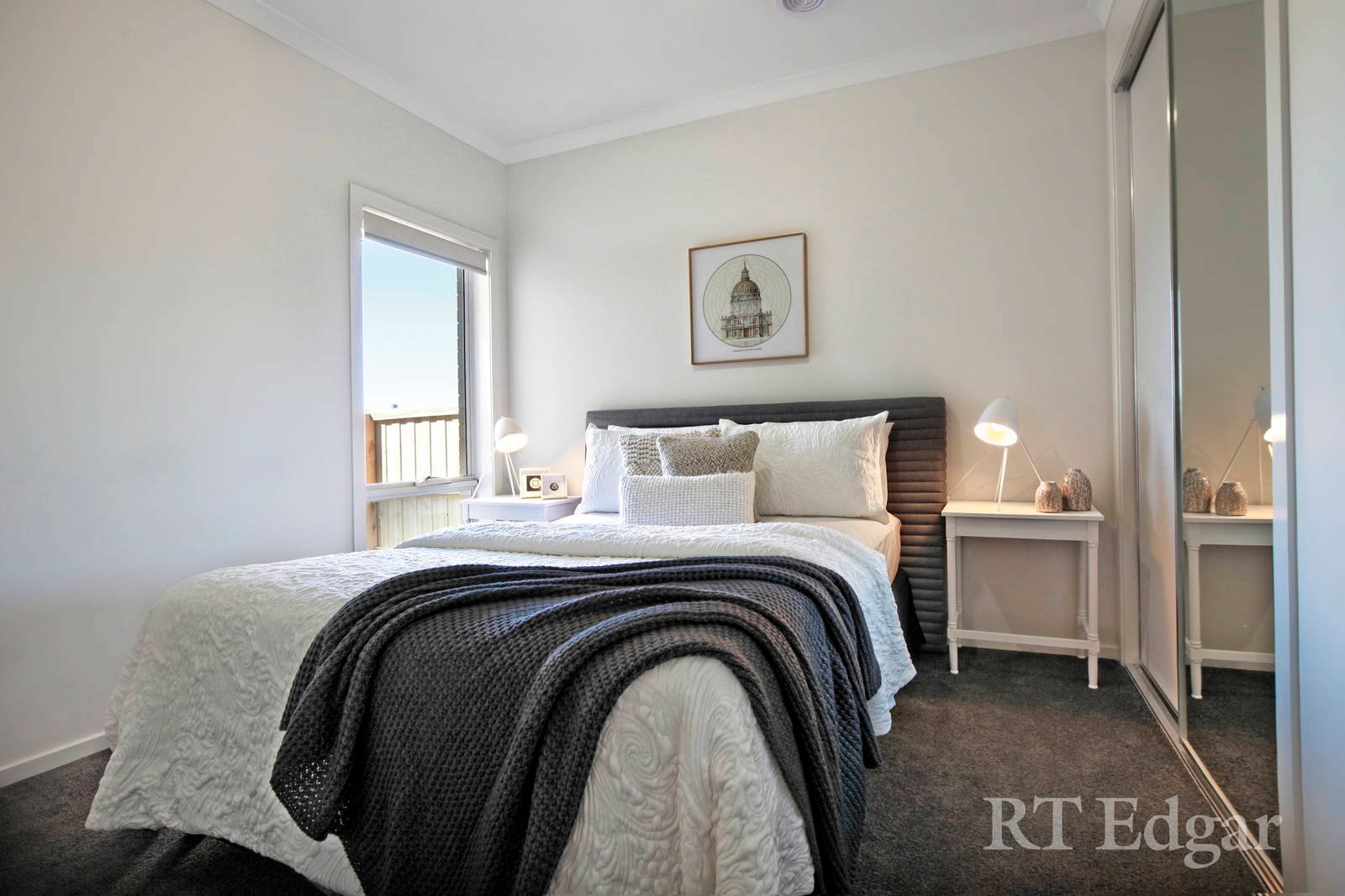 Real Estate and Property in 21 Collins Parade, Kyneton, VIC