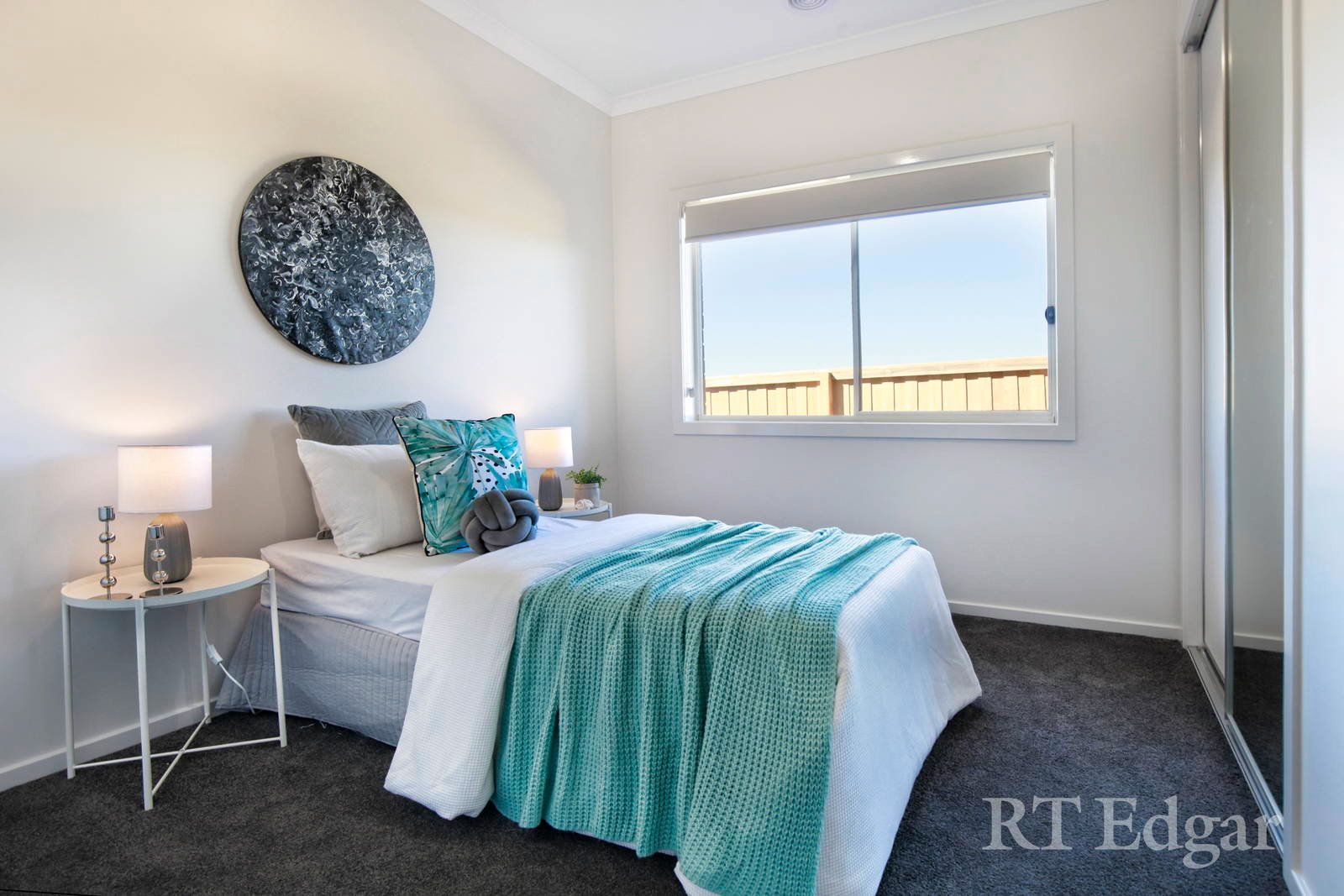 Real Estate and Property in 21 Collins Parade, Kyneton, VIC