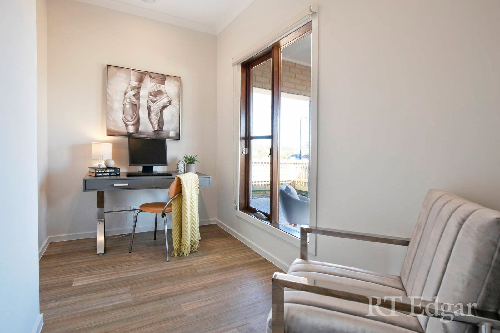 Real Estate and Property in 21 Collins Parade, Kyneton, VIC