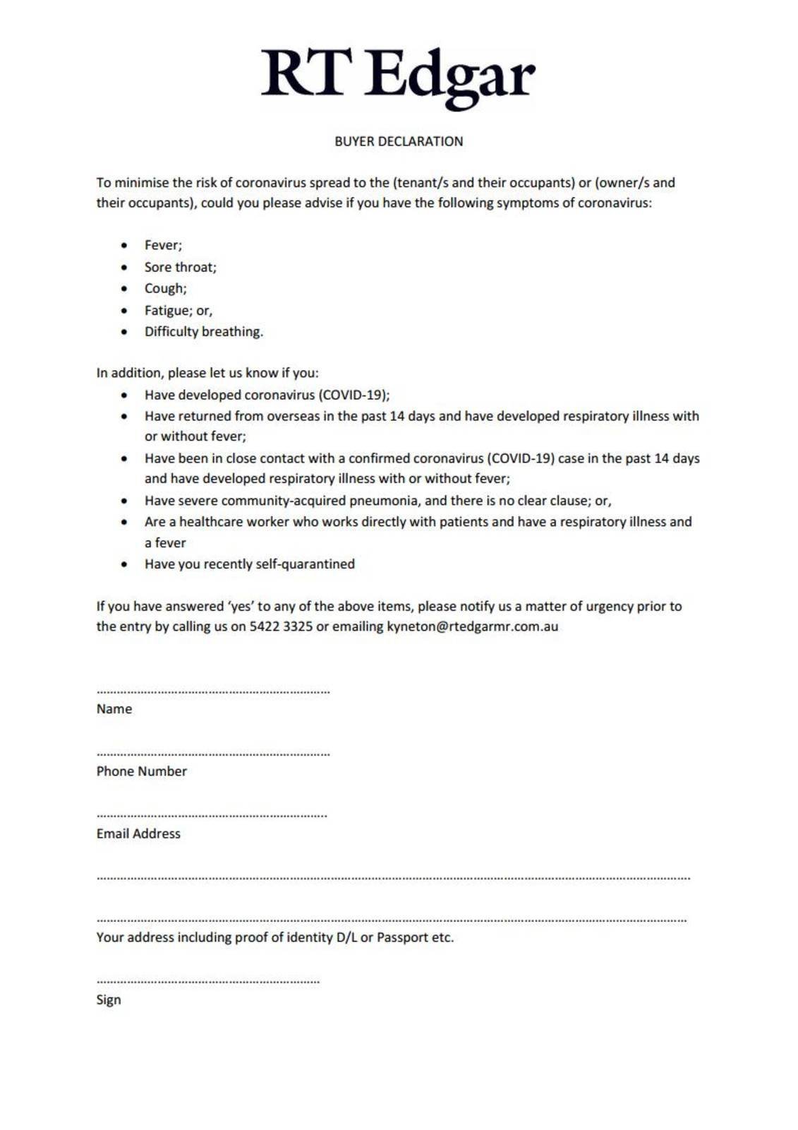 Real Estate and Property in 21 Collins Parade, Kyneton, VIC