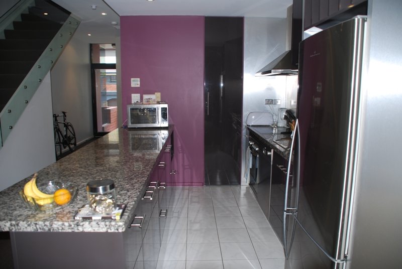 2/1 Collins Street HOBART 2